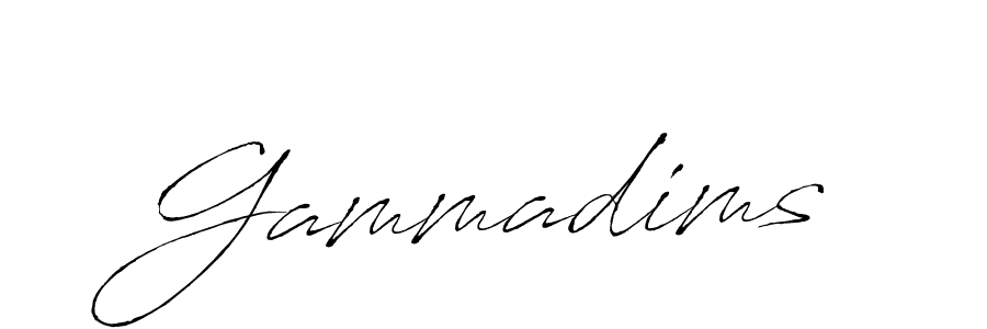 How to Draw Gammadims signature style? Antro_Vectra is a latest design signature styles for name Gammadims. Gammadims signature style 6 images and pictures png