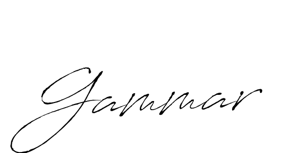 The best way (Antro_Vectra) to make a short signature is to pick only two or three words in your name. The name Gammar include a total of six letters. For converting this name. Gammar signature style 6 images and pictures png