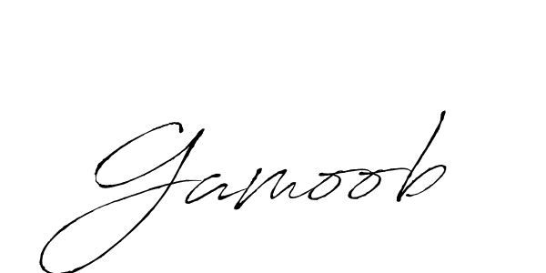 Make a short Gamoob signature style. Manage your documents anywhere anytime using Antro_Vectra. Create and add eSignatures, submit forms, share and send files easily. Gamoob signature style 6 images and pictures png