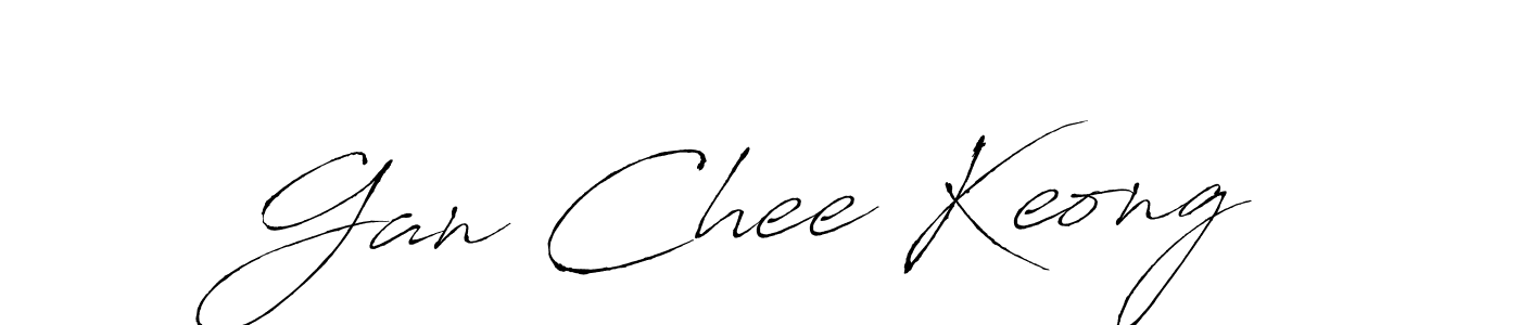 How to Draw Gan Chee Keong signature style? Antro_Vectra is a latest design signature styles for name Gan Chee Keong. Gan Chee Keong signature style 6 images and pictures png