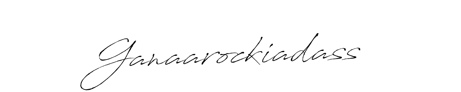 This is the best signature style for the Ganaarockiadass name. Also you like these signature font (Antro_Vectra). Mix name signature. Ganaarockiadass signature style 6 images and pictures png