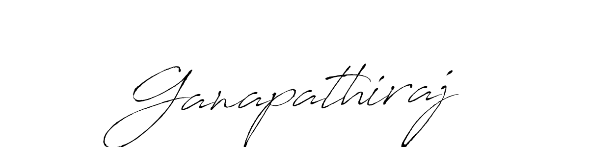 You can use this online signature creator to create a handwritten signature for the name Ganapathiraj. This is the best online autograph maker. Ganapathiraj signature style 6 images and pictures png