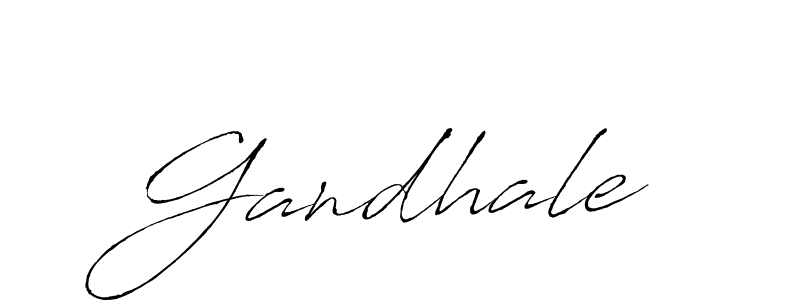 You can use this online signature creator to create a handwritten signature for the name Gandhale. This is the best online autograph maker. Gandhale signature style 6 images and pictures png