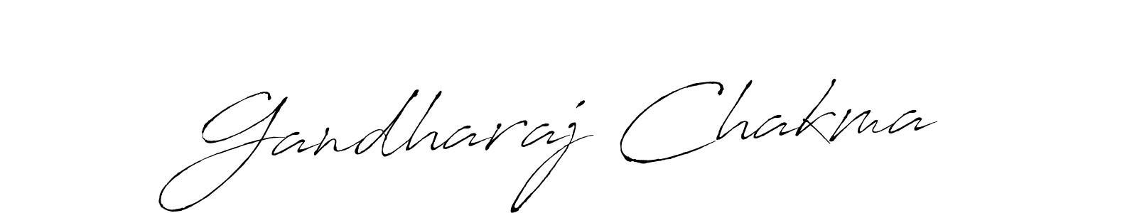 if you are searching for the best signature style for your name Gandharaj Chakma. so please give up your signature search. here we have designed multiple signature styles  using Antro_Vectra. Gandharaj Chakma signature style 6 images and pictures png