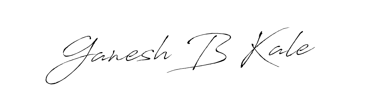 See photos of Ganesh B Kale official signature by Spectra . Check more albums & portfolios. Read reviews & check more about Antro_Vectra font. Ganesh B Kale signature style 6 images and pictures png