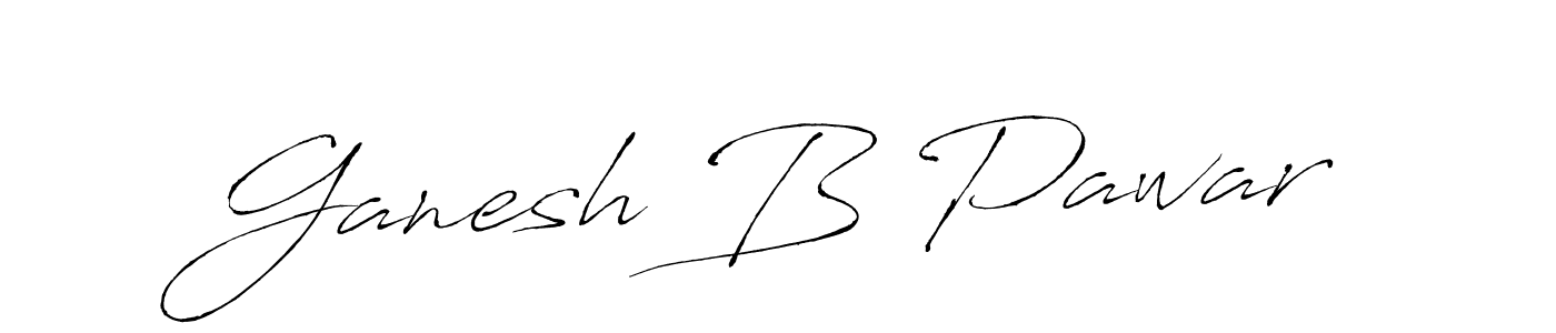 You can use this online signature creator to create a handwritten signature for the name Ganesh B Pawar. This is the best online autograph maker. Ganesh B Pawar signature style 6 images and pictures png