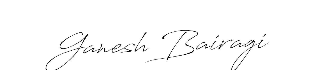 Here are the top 10 professional signature styles for the name Ganesh Bairagi. These are the best autograph styles you can use for your name. Ganesh Bairagi signature style 6 images and pictures png