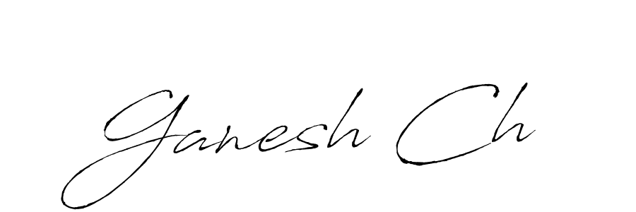 Check out images of Autograph of Ganesh Ch name. Actor Ganesh Ch Signature Style. Antro_Vectra is a professional sign style online. Ganesh Ch signature style 6 images and pictures png