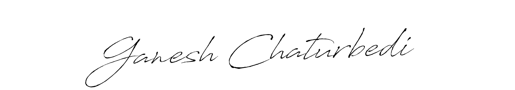if you are searching for the best signature style for your name Ganesh Chaturbedi. so please give up your signature search. here we have designed multiple signature styles  using Antro_Vectra. Ganesh Chaturbedi signature style 6 images and pictures png