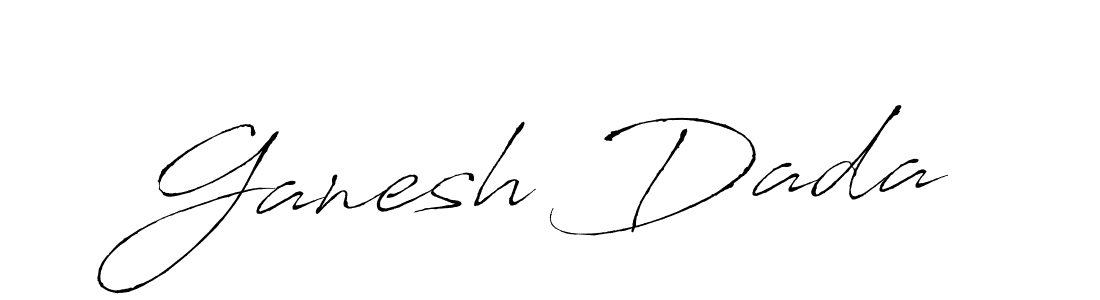 See photos of Ganesh Dada official signature by Spectra . Check more albums & portfolios. Read reviews & check more about Antro_Vectra font. Ganesh Dada signature style 6 images and pictures png