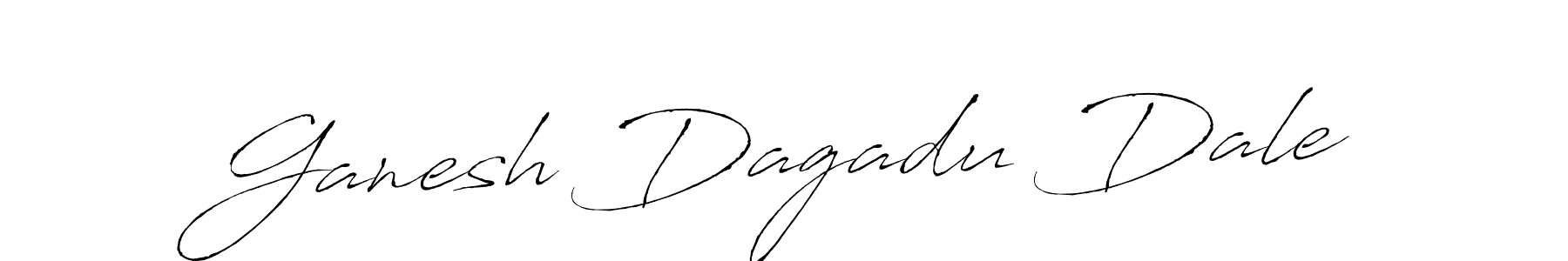 Here are the top 10 professional signature styles for the name Ganesh Dagadu Dale. These are the best autograph styles you can use for your name. Ganesh Dagadu Dale signature style 6 images and pictures png