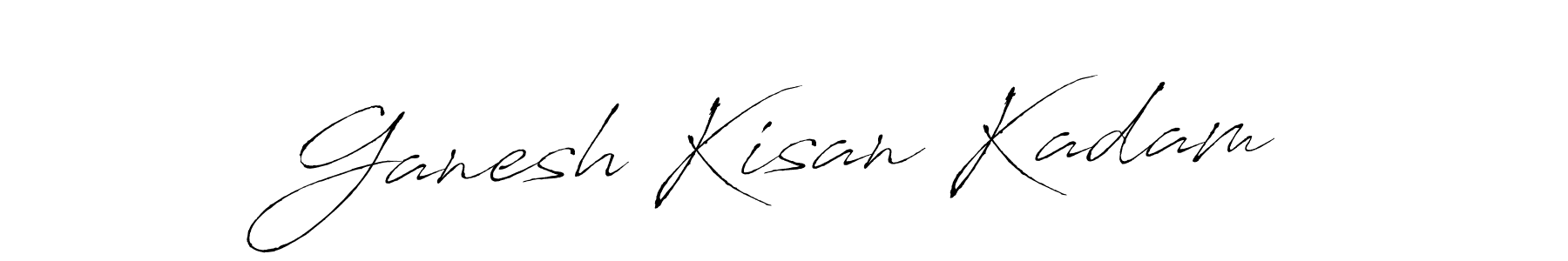 Here are the top 10 professional signature styles for the name Ganesh Kisan Kadam. These are the best autograph styles you can use for your name. Ganesh Kisan Kadam signature style 6 images and pictures png