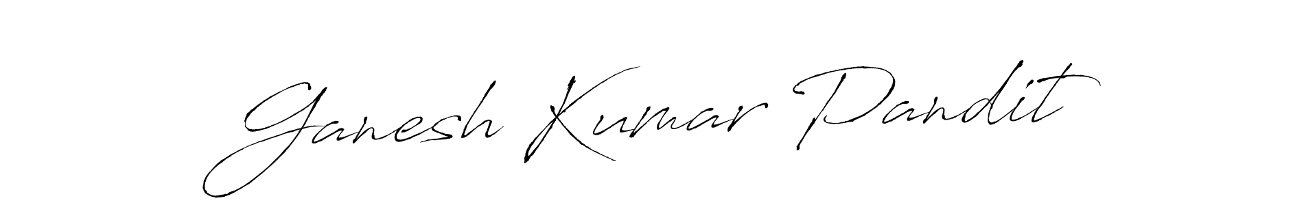 Check out images of Autograph of Ganesh Kumar Pandit name. Actor Ganesh Kumar Pandit Signature Style. Antro_Vectra is a professional sign style online. Ganesh Kumar Pandit signature style 6 images and pictures png