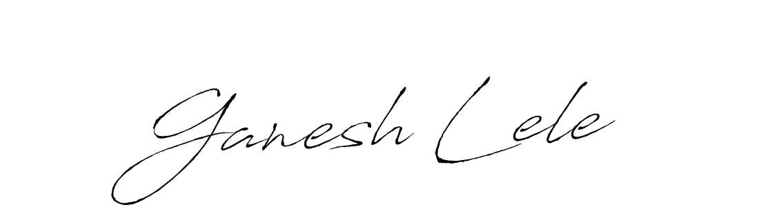 Check out images of Autograph of Ganesh Lele name. Actor Ganesh Lele Signature Style. Antro_Vectra is a professional sign style online. Ganesh Lele signature style 6 images and pictures png