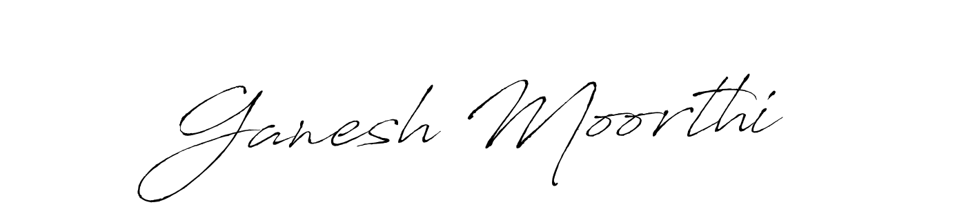 You can use this online signature creator to create a handwritten signature for the name Ganesh Moorthi. This is the best online autograph maker. Ganesh Moorthi signature style 6 images and pictures png