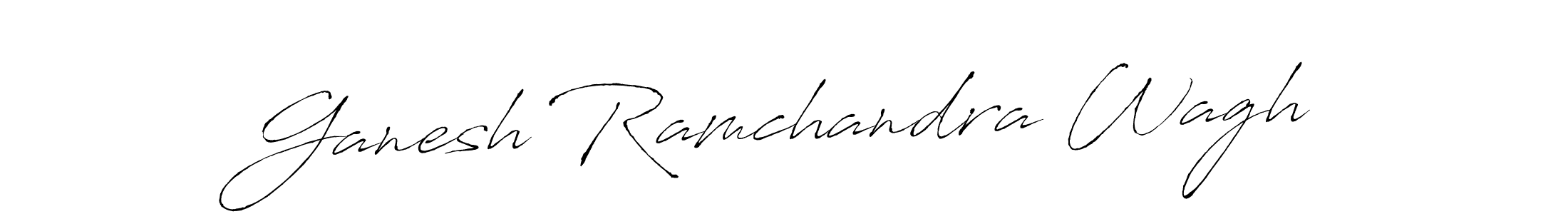 if you are searching for the best signature style for your name Ganesh Ramchandra Wagh. so please give up your signature search. here we have designed multiple signature styles  using Antro_Vectra. Ganesh Ramchandra Wagh signature style 6 images and pictures png
