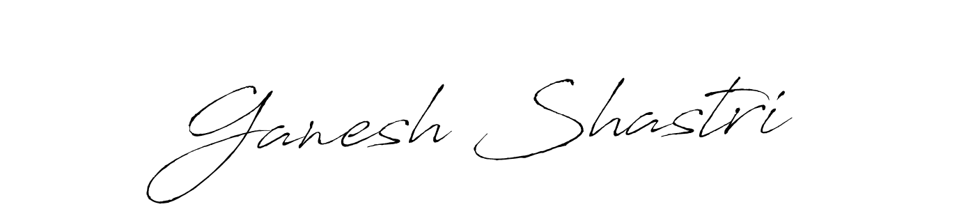 Here are the top 10 professional signature styles for the name Ganesh Shastri. These are the best autograph styles you can use for your name. Ganesh Shastri signature style 6 images and pictures png
