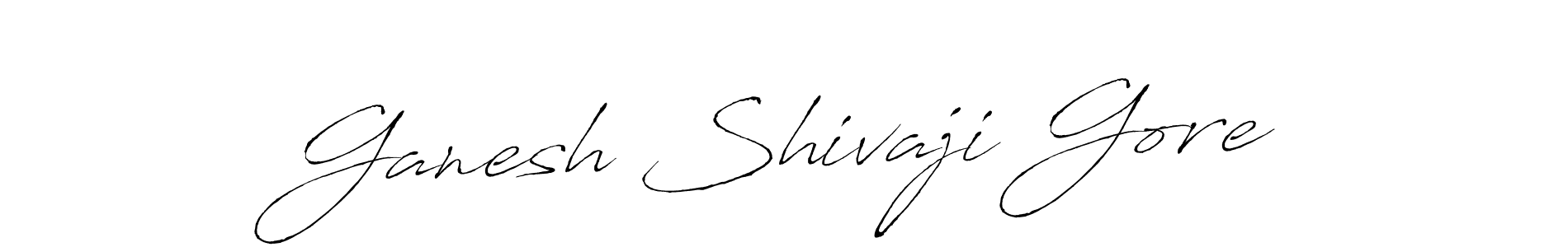 Here are the top 10 professional signature styles for the name Ganesh Shivaji Gore. These are the best autograph styles you can use for your name. Ganesh Shivaji Gore signature style 6 images and pictures png