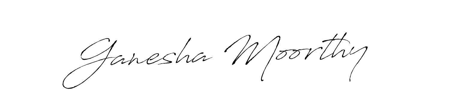 Here are the top 10 professional signature styles for the name Ganesha Moorthy. These are the best autograph styles you can use for your name. Ganesha Moorthy signature style 6 images and pictures png