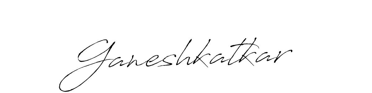 Also You can easily find your signature by using the search form. We will create Ganeshkatkar name handwritten signature images for you free of cost using Antro_Vectra sign style. Ganeshkatkar signature style 6 images and pictures png