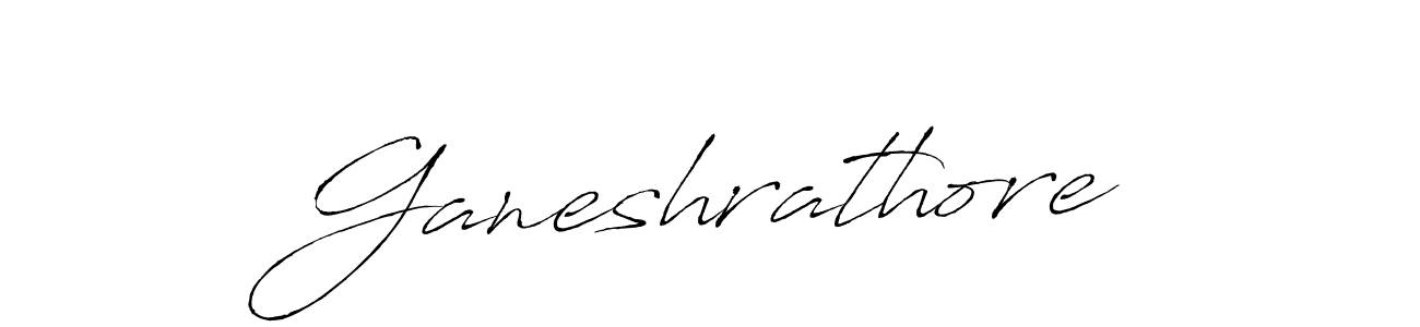 Similarly Antro_Vectra is the best handwritten signature design. Signature creator online .You can use it as an online autograph creator for name Ganeshrathore. Ganeshrathore signature style 6 images and pictures png