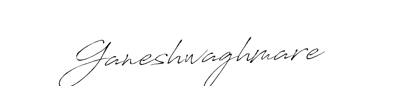 Similarly Antro_Vectra is the best handwritten signature design. Signature creator online .You can use it as an online autograph creator for name Ganeshwaghmare. Ganeshwaghmare signature style 6 images and pictures png