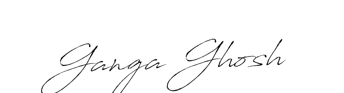 Check out images of Autograph of Ganga Ghosh name. Actor Ganga Ghosh Signature Style. Antro_Vectra is a professional sign style online. Ganga Ghosh signature style 6 images and pictures png