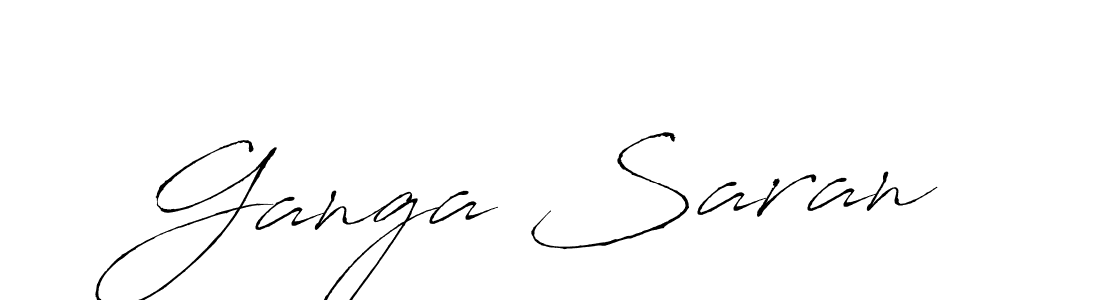 Here are the top 10 professional signature styles for the name Ganga Saran. These are the best autograph styles you can use for your name. Ganga Saran signature style 6 images and pictures png