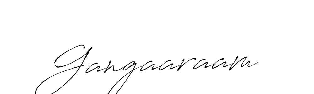 Check out images of Autograph of Gangaaraam name. Actor Gangaaraam Signature Style. Antro_Vectra is a professional sign style online. Gangaaraam signature style 6 images and pictures png