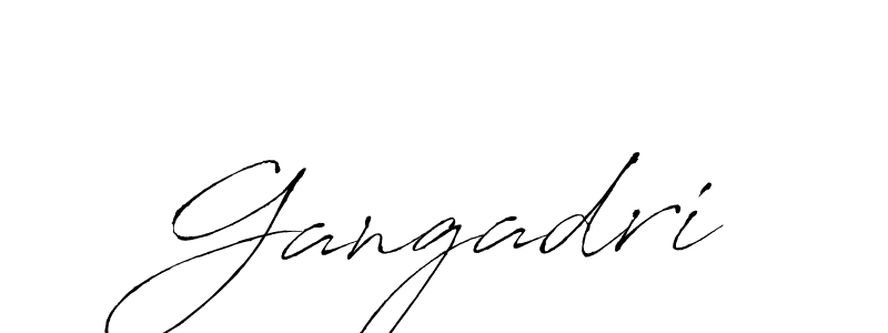 How to Draw Gangadri signature style? Antro_Vectra is a latest design signature styles for name Gangadri. Gangadri signature style 6 images and pictures png
