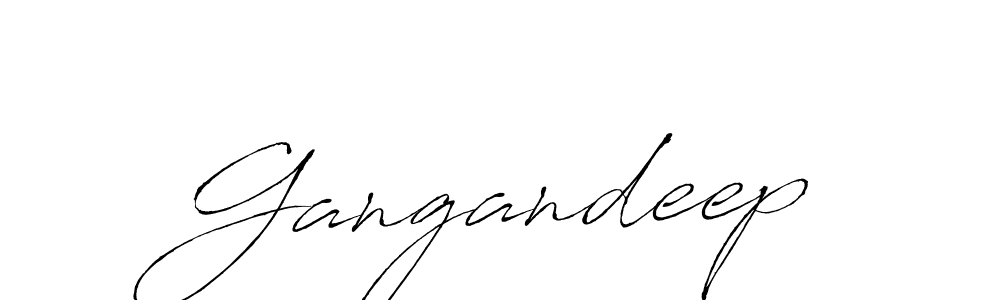 if you are searching for the best signature style for your name Gangandeep. so please give up your signature search. here we have designed multiple signature styles  using Antro_Vectra. Gangandeep signature style 6 images and pictures png