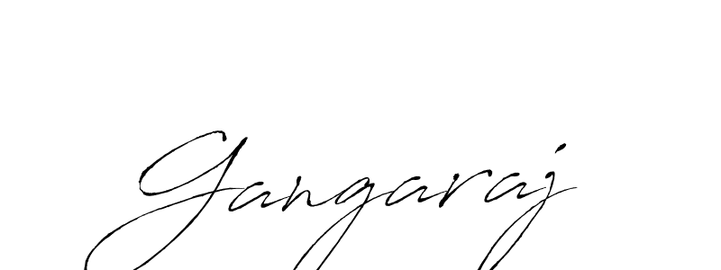 Here are the top 10 professional signature styles for the name Gangaraj. These are the best autograph styles you can use for your name. Gangaraj signature style 6 images and pictures png