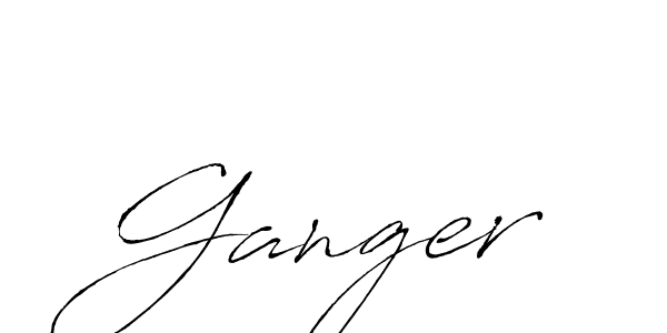 See photos of Ganger official signature by Spectra . Check more albums & portfolios. Read reviews & check more about Antro_Vectra font. Ganger signature style 6 images and pictures png