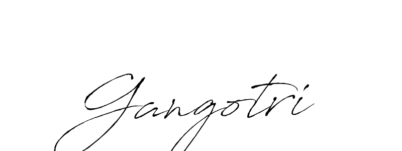 Here are the top 10 professional signature styles for the name Gangotri. These are the best autograph styles you can use for your name. Gangotri signature style 6 images and pictures png