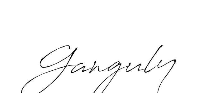 Also You can easily find your signature by using the search form. We will create Ganguly name handwritten signature images for you free of cost using Antro_Vectra sign style. Ganguly signature style 6 images and pictures png