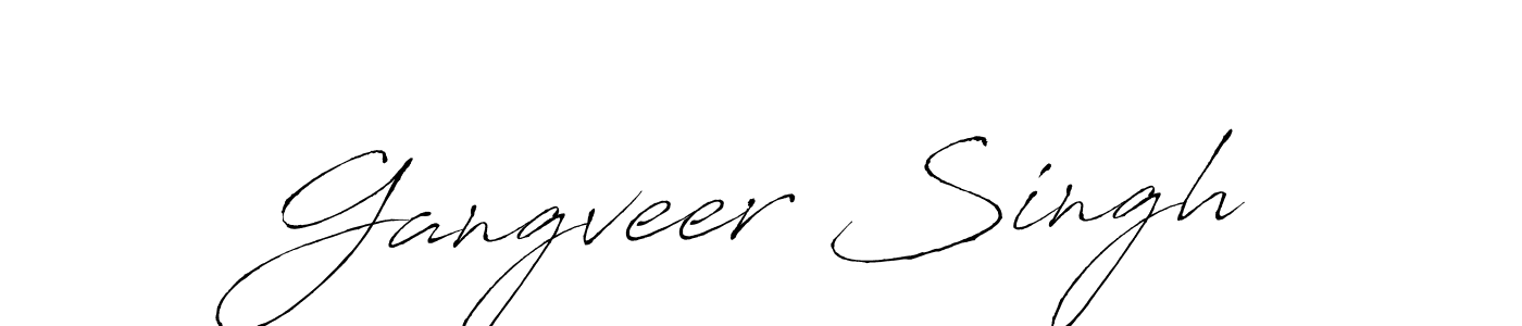See photos of Gangveer Singh official signature by Spectra . Check more albums & portfolios. Read reviews & check more about Antro_Vectra font. Gangveer Singh signature style 6 images and pictures png