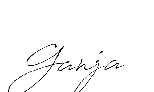This is the best signature style for the Ganja name. Also you like these signature font (Antro_Vectra). Mix name signature. Ganja signature style 6 images and pictures png