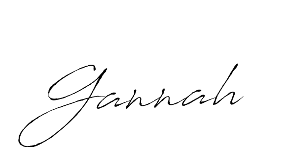 You can use this online signature creator to create a handwritten signature for the name Gannah. This is the best online autograph maker. Gannah signature style 6 images and pictures png