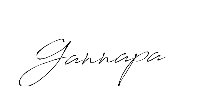 This is the best signature style for the Gannapa name. Also you like these signature font (Antro_Vectra). Mix name signature. Gannapa signature style 6 images and pictures png