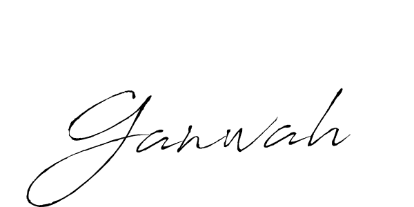 Check out images of Autograph of Ganwah name. Actor Ganwah Signature Style. Antro_Vectra is a professional sign style online. Ganwah signature style 6 images and pictures png
