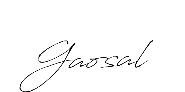 You can use this online signature creator to create a handwritten signature for the name Gaosal. This is the best online autograph maker. Gaosal signature style 6 images and pictures png