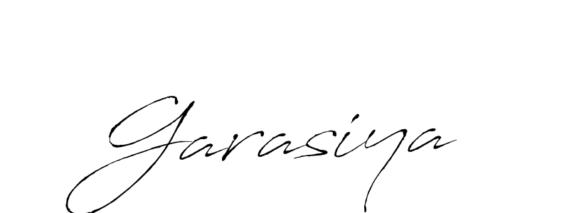 It looks lik you need a new signature style for name Garasiya. Design unique handwritten (Antro_Vectra) signature with our free signature maker in just a few clicks. Garasiya signature style 6 images and pictures png