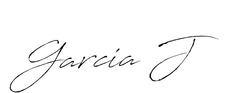 Check out images of Autograph of Garcia J name. Actor Garcia J Signature Style. Antro_Vectra is a professional sign style online. Garcia J signature style 6 images and pictures png