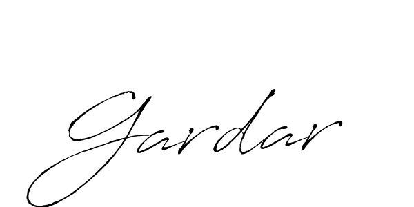How to Draw Gardar signature style? Antro_Vectra is a latest design signature styles for name Gardar. Gardar signature style 6 images and pictures png