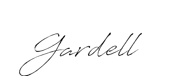 This is the best signature style for the Gardell name. Also you like these signature font (Antro_Vectra). Mix name signature. Gardell signature style 6 images and pictures png