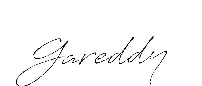 Check out images of Autograph of Gareddy name. Actor Gareddy Signature Style. Antro_Vectra is a professional sign style online. Gareddy signature style 6 images and pictures png