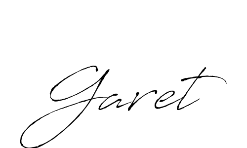 How to Draw Garet signature style? Antro_Vectra is a latest design signature styles for name Garet. Garet signature style 6 images and pictures png