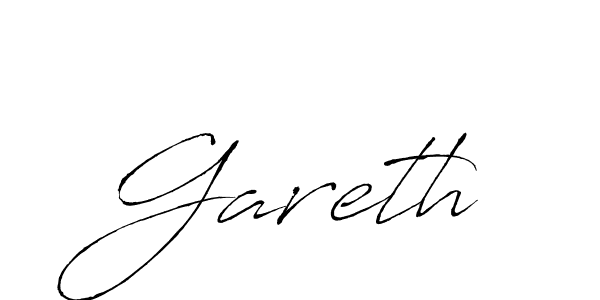 Once you've used our free online signature maker to create your best signature Antro_Vectra style, it's time to enjoy all of the benefits that Gareth name signing documents. Gareth signature style 6 images and pictures png