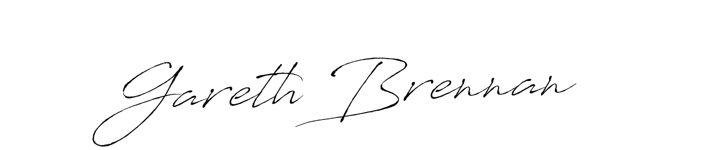 Make a short Gareth Brennan signature style. Manage your documents anywhere anytime using Antro_Vectra. Create and add eSignatures, submit forms, share and send files easily. Gareth Brennan signature style 6 images and pictures png