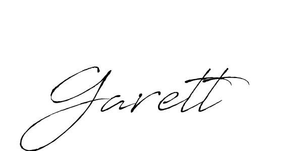 Best and Professional Signature Style for Garett. Antro_Vectra Best Signature Style Collection. Garett signature style 6 images and pictures png